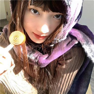朋友间的默契化解棘手难题