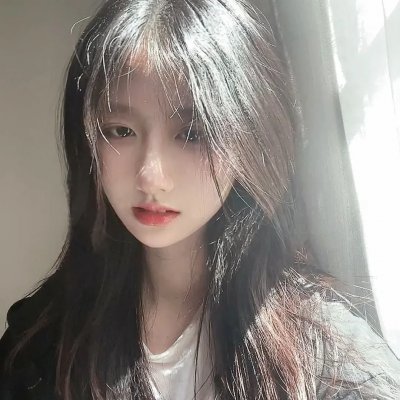 考验背后深埋的成长真谛