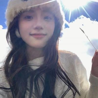 她的职场之旅从挑战开始