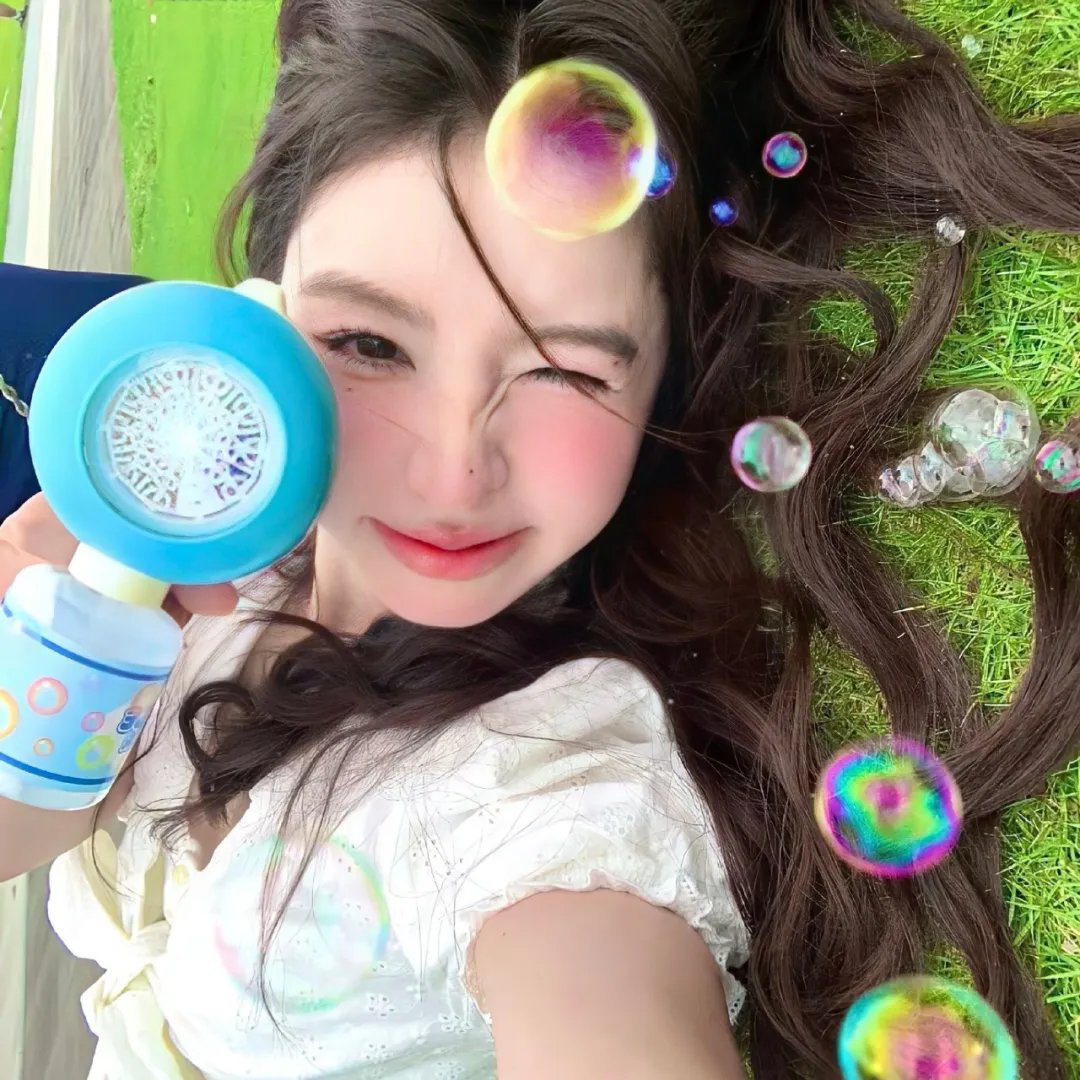 不经意的痕迹引出真相