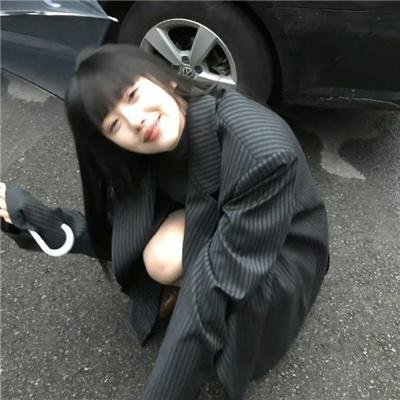 生活的琐碎里藏着温暖回响